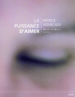 La puissance d'aimer