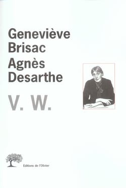 V. W.