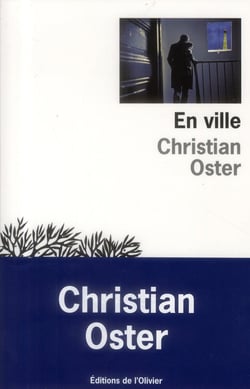 En ville