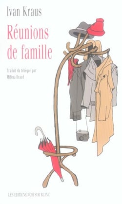 Reunions de famille