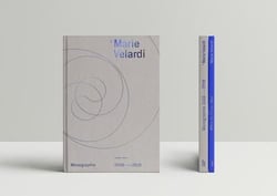 Marie Velardi