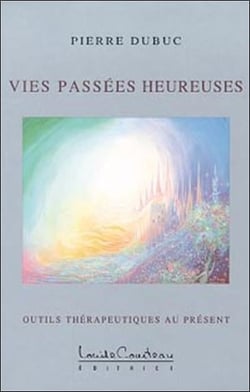 Vies passees heureuses