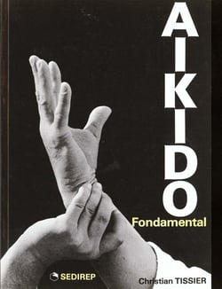 Aikido fondamental