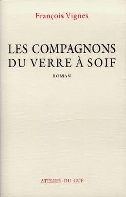 Les compagnons du verre à soif