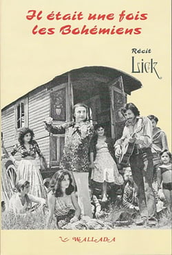 Scene De La Vie Manouche, Scenes De La Vie Manouche 1945-2000, Vol. 2