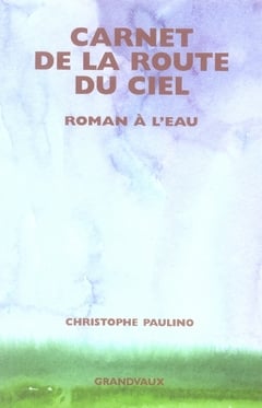 Carnet de la route du ciel