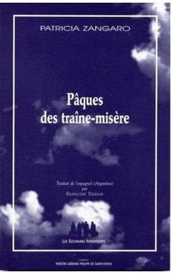 Pâques des traîne-misère