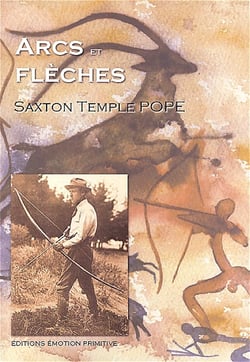 Arcs et flèches