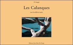 Les calanques t.1