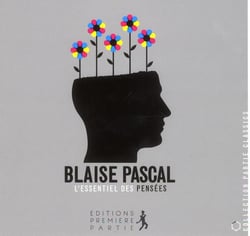 L'essentiel des pensées