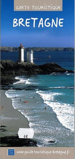 Bretagne