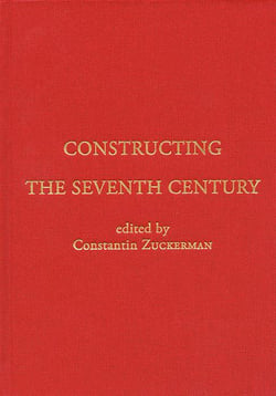 Constructing the seventh century
