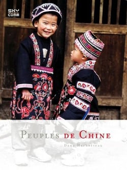 Peuples de chine