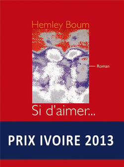 Si d'aimer...