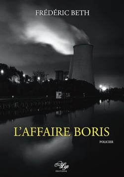 L'affaire Boris