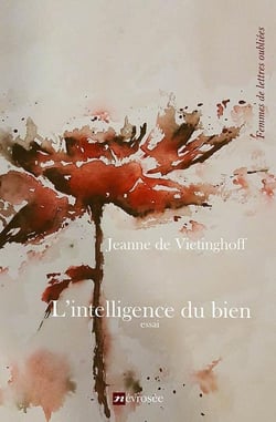 L'intelligence du bien