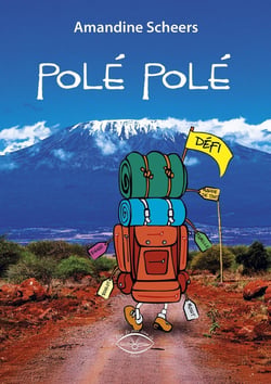 Polé Polé