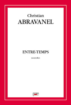 Entre-temps