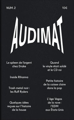 Audimat 2