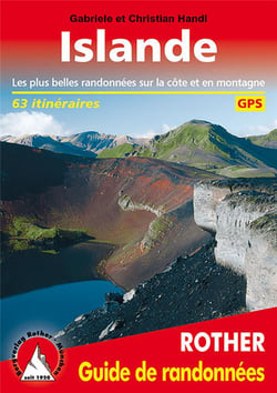 Islande (édition 2005)