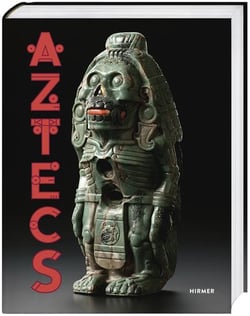 The aztecs