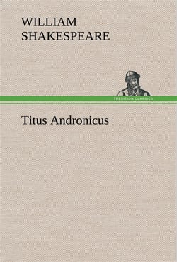 Titus andronicus