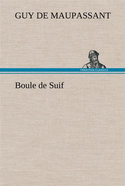 Boule de suif