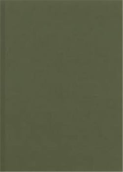 Franz erhard walther : objects, to use instruments for processes /anglais