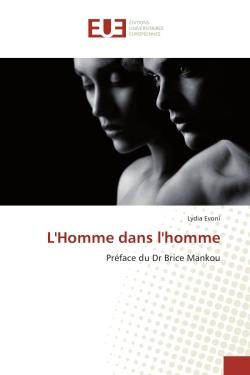 L'Homme dans l'homme