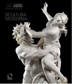 Galleria Borchese : catalogo generale