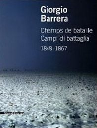 Giorgio barrera