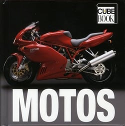 Motos
