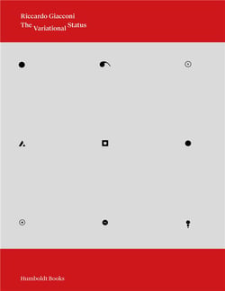 The variational status