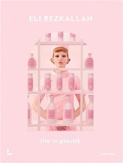 Life in plastik