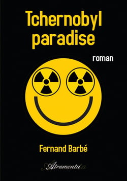 Tchernobyl paradise