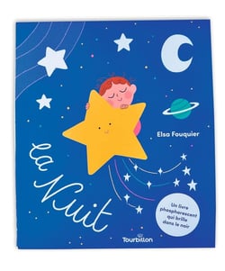La nuit