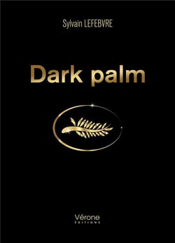 Dark palm