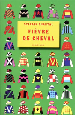 Fièvre de cheval