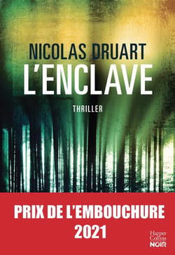 L'enclave