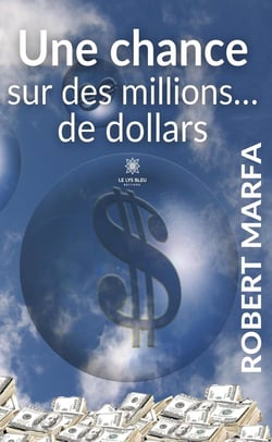 Une chance sur des millions... de dollars
