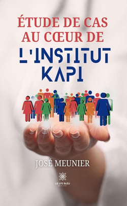 Étude de cas au coeur de l'institut KAPI