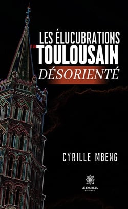 Les élucubrations d'un Toulousain désorienté
