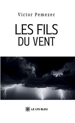 Les fils du vent