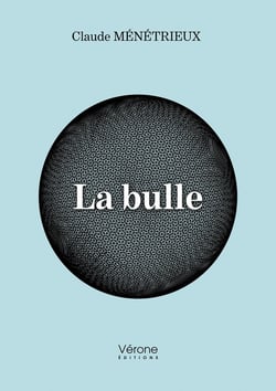 La bulle