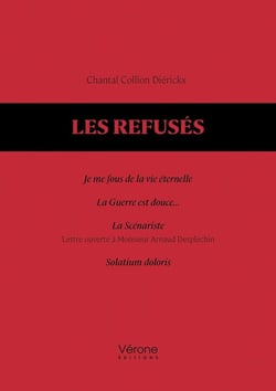 Les Refusés