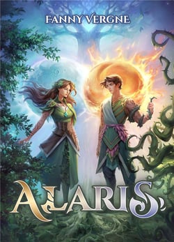 Alaris