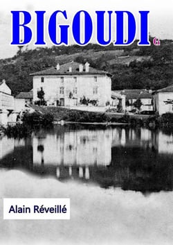 Bigoudi