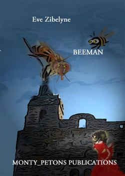 Beeman - la grabugie