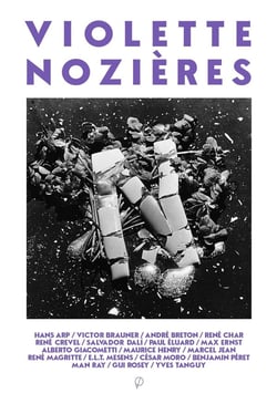 Violette Nozières