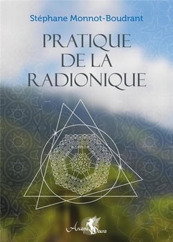 Pratique de la radionique